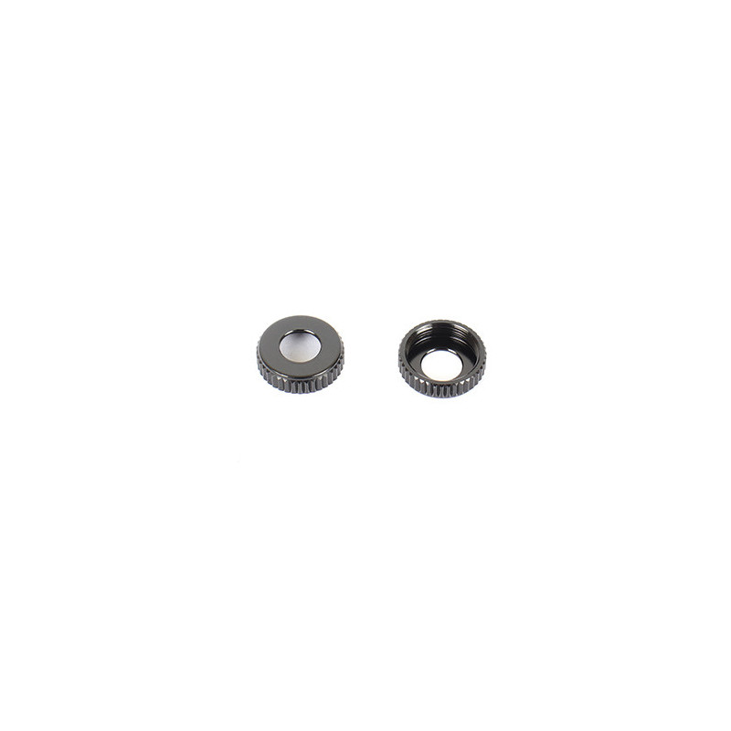 X-Low Shock Low Cap (2) X-Low Shock Low Cap (2)