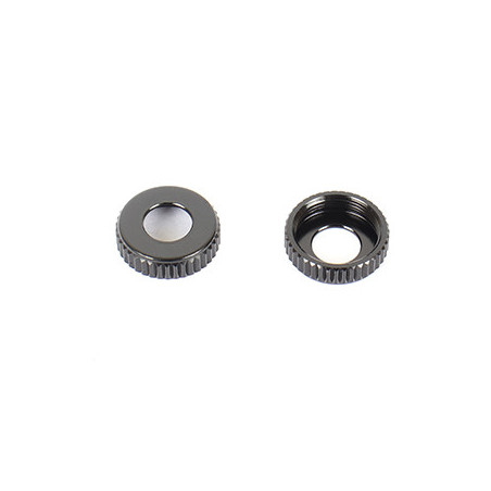 X-Low Shock Low Cap (2)