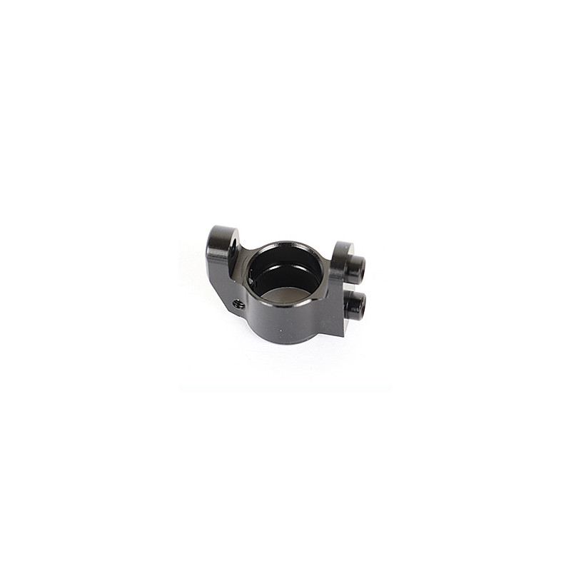 A10 Steering Block-Alu A10 Steering Block-Alu