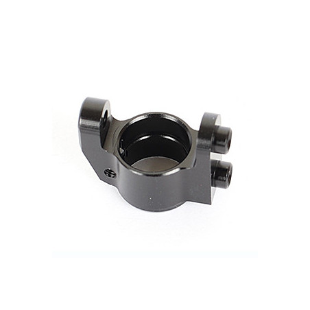 A10 Steering Block-Alu