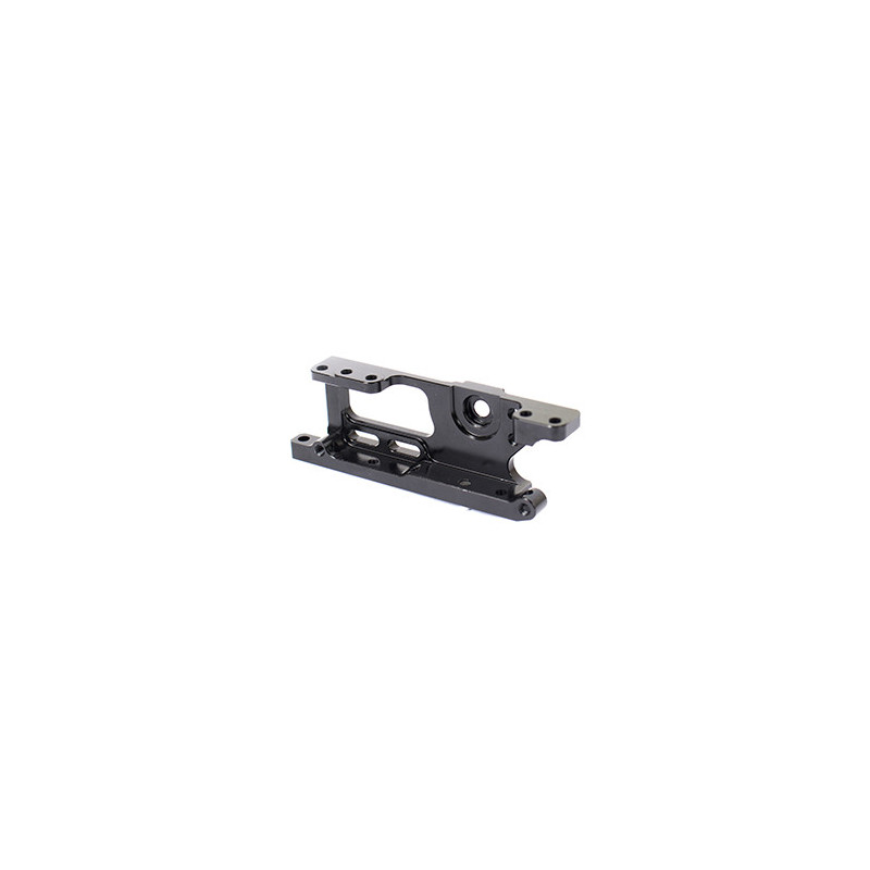A10MF-24 Motor Bulkhead A10MF-24 Motor Bulkhead