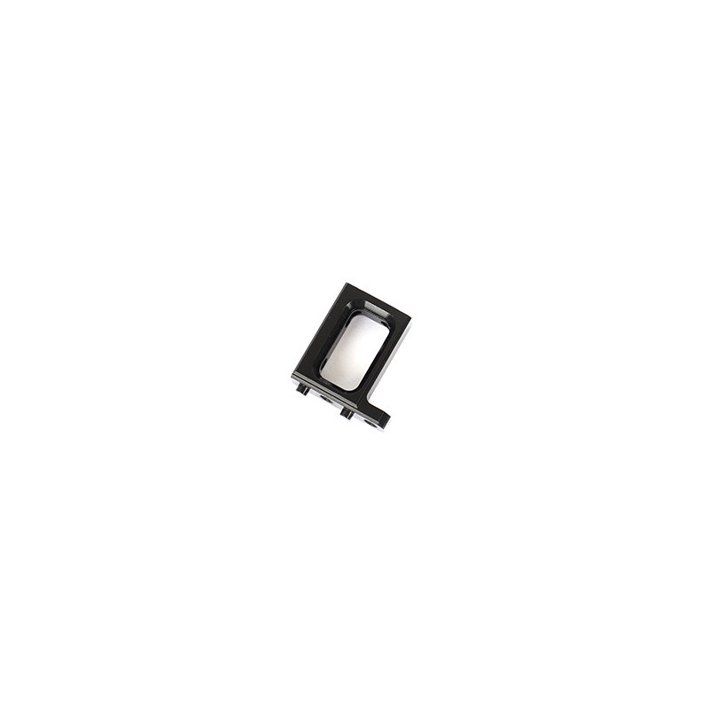 A10MF-24 Servo Base A10MF-24 Servo Base