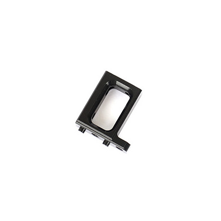 A10MF-24 Servo Base