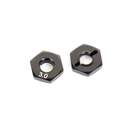Hex Hub V2 (2)