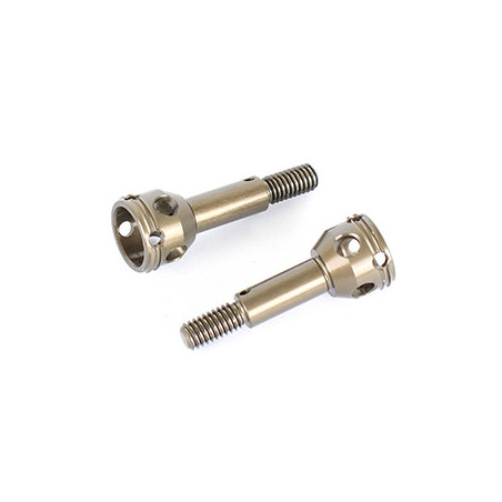 CVD Wheel Axle V2 (2)