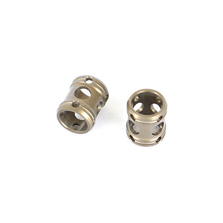 D.J CVD Joint V2-Alu (2)