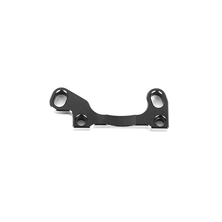A10-25 Upper Bulkhead FR/RL