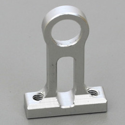 Flex Motor Bulkhead (R)