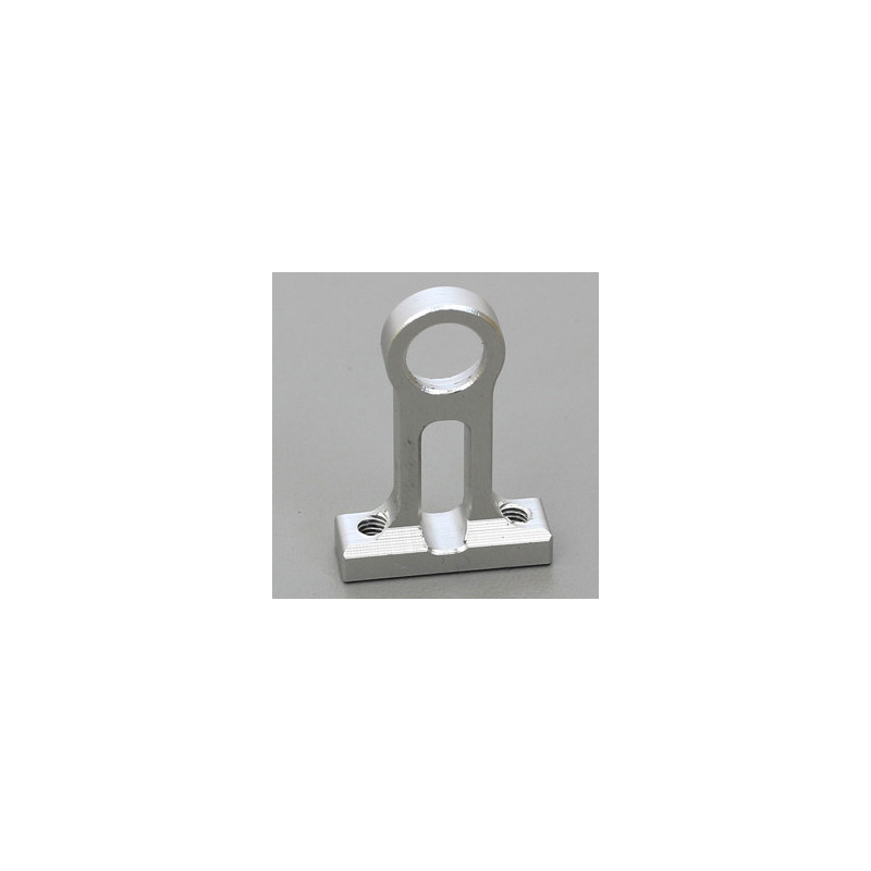 Flex Motor Bulkhead (R) Flex Motor Bulkhead (R)