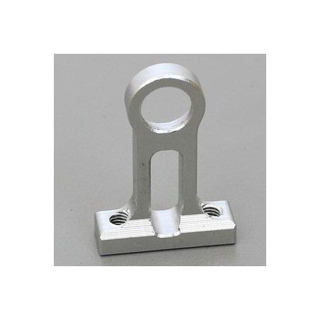 Flex Motor Bulkhead (R)