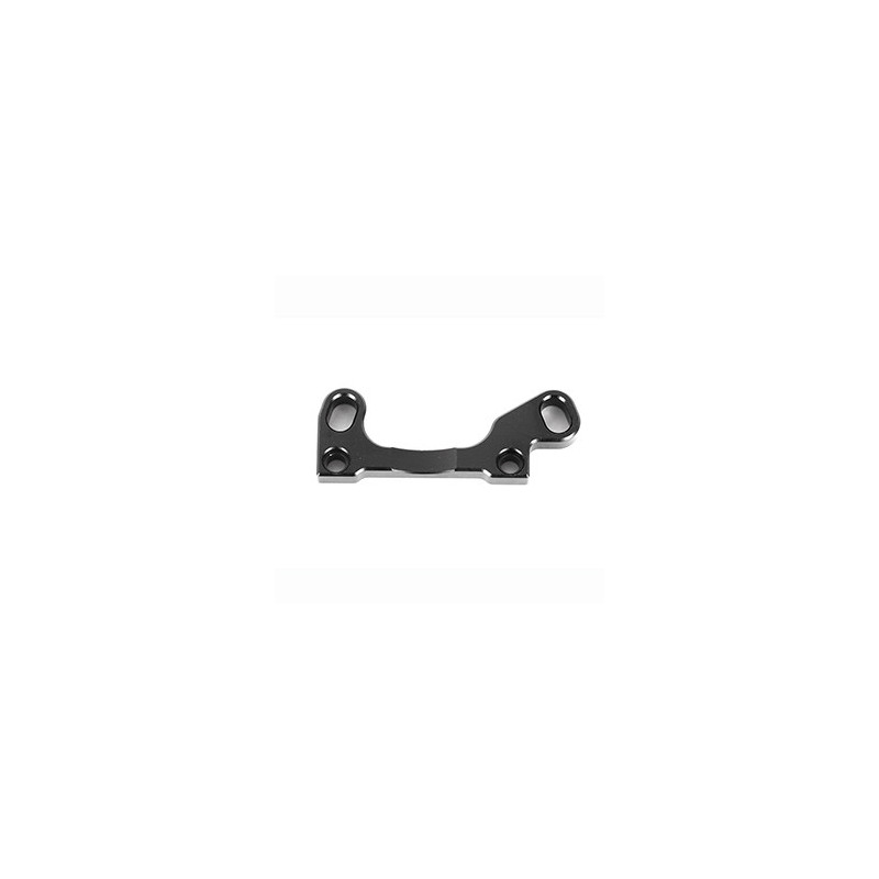 A10-25 Upper Bulkhead FL/RR A10-25 Upper Bulkhead FL/RR