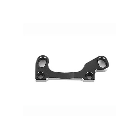 A10-25 Upper Bulkhead FL/RR