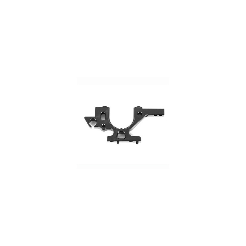 A10-25 Bulkhead A10-25 Bulkhead