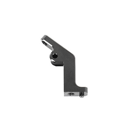A10-25 Rear Shock Tower-Lower