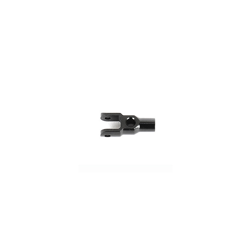 A10-25 Rear Shock Tower-Upper A10-25 Rear Shock Tower-Upper