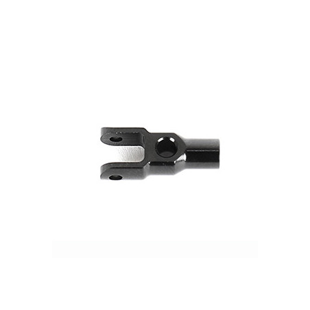 A10-25 Rear Shock Tower-Upper