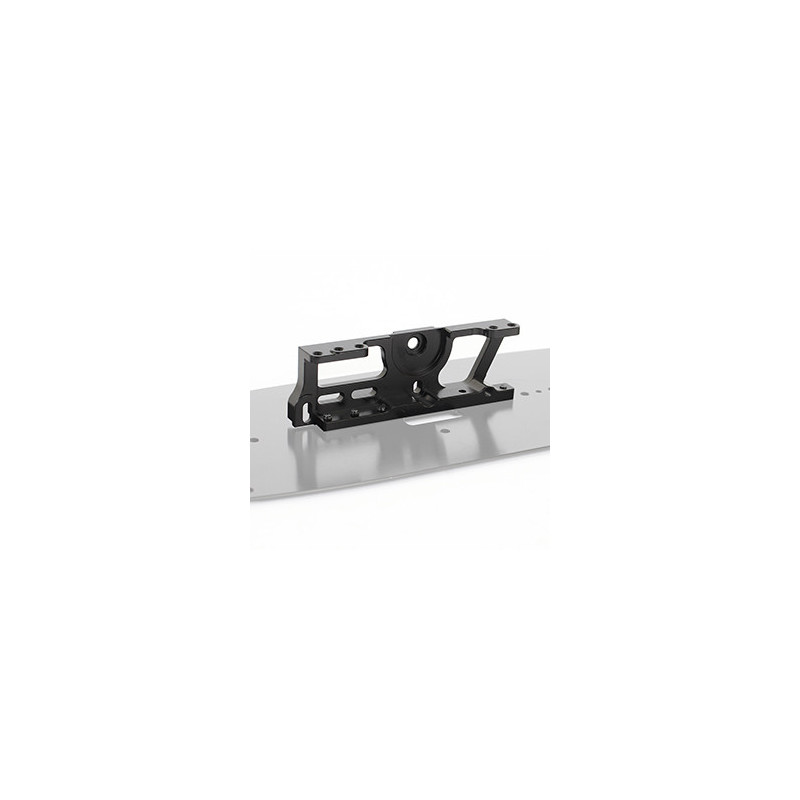 A10-25 Motor Mount +1mm A10-25 Motor Mount +1mm