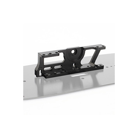 A10-25 Motor Mount +1mm