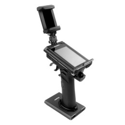 Noble NB4-Pro+ with 2 Receiver