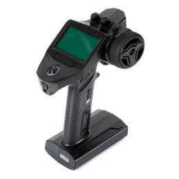 FS-G7P 7 channel Radio Set with 1 Receiver