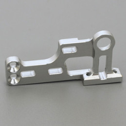 Flex Motor Bulkhead (L)