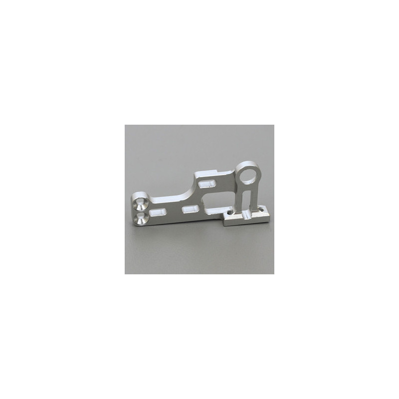 Flex Motor Bulkhead (L) Flex Motor Bulkhead (L)