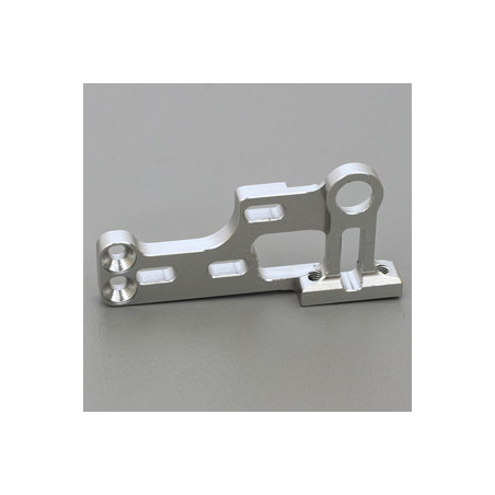 Flex Motor Bulkhead (L)