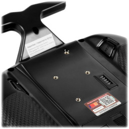 FS-ST8 Standard 8 channel Radio Set