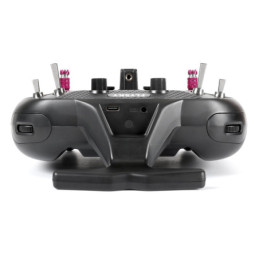 FS-ST8 Upgrade 8 channel Radio Set