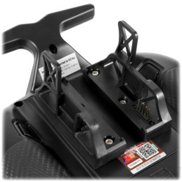 FS-ST8 Upgrade 8 channel Radio Set
