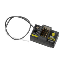 FGr4B AFHDS3 Receiver 4CH