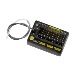 FGr12B AFHDS3 Receiver 12CH