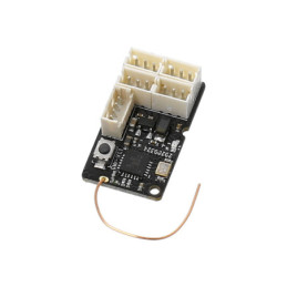 GMR AFHDS3 Mini Receiver 4CH