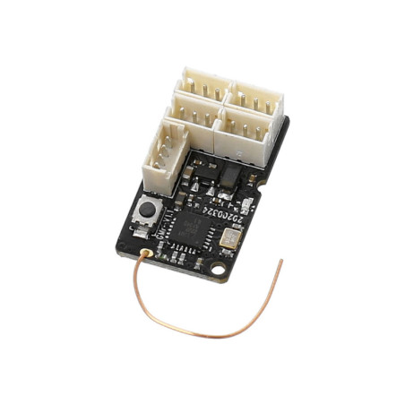 GMR AFHDS3 Mini Receiver 4CH