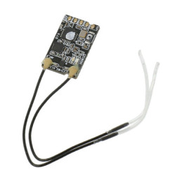 FTR16S AFHDS3 Receiver 16CH