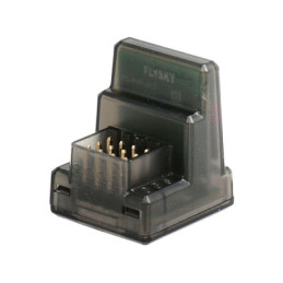 R4P ANT Receiver 4CH