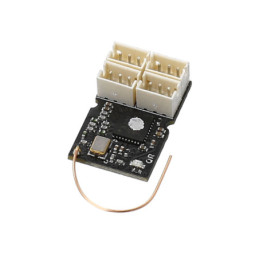 R4M ANT Receiver 4CH