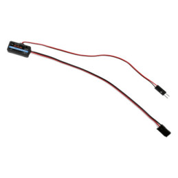 Voltage Sensor CVT01 ibus