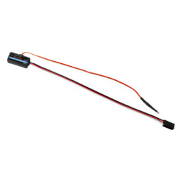 Temperature Sensor CTM01 ibus