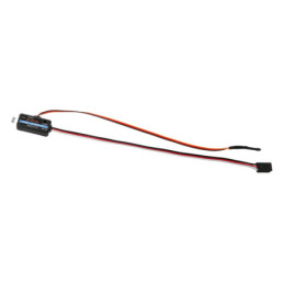 RPM Sensor magnetic CPD01 ibus