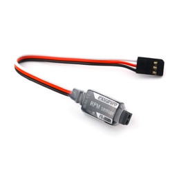 Rotate Speed Sensor