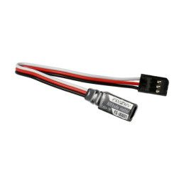 Atmospheric Pressure Sensor