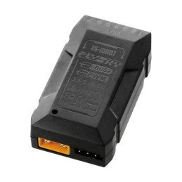 i-BUS2 expandor sensor 7CH