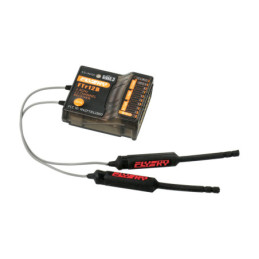 FTR12B AFHDS3 Receiver 12CH