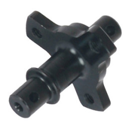 Spool Axle Alu