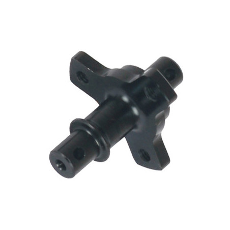 Spool Axle Alu