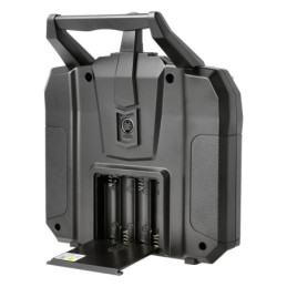 i6X 6 channel Radio Set