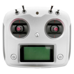 i6S 6 channel Radio Set