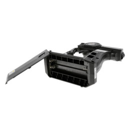 FS-GT2F 2 channel Radio Set with 1 Receiver