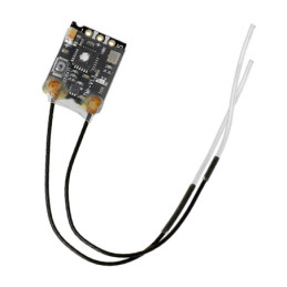 TMr receiver S-BUS AFHDS 3